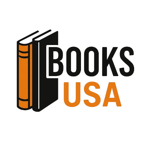 subscription-books-usa.com