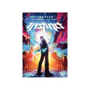instinct-le-premier-manga-d-inoxtag-